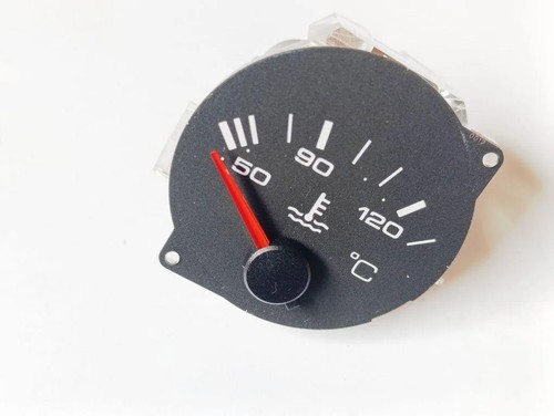 Audi avant 4f5 c6 - 4f5,,