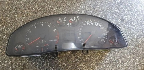 Audi avant 4f5 c6 - audi, 4f5,