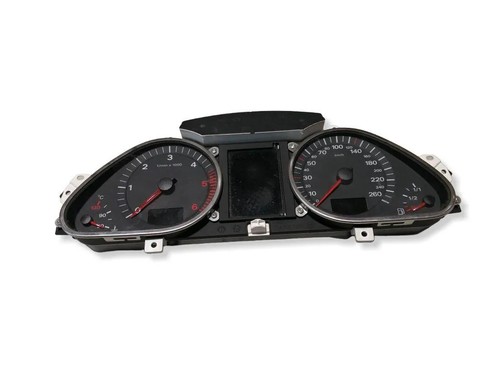 Audi 4f2 c6 - audi, 4f2,