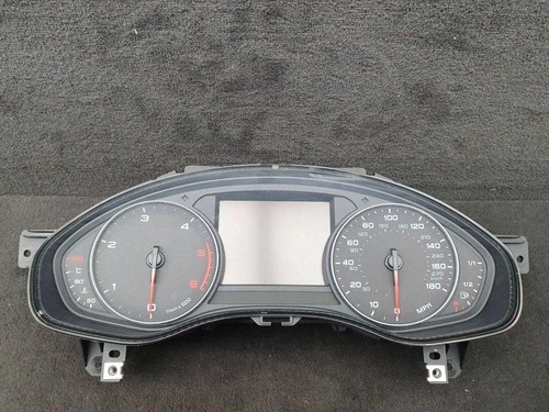 Audi 4g2 4gc - a6, 4g2,