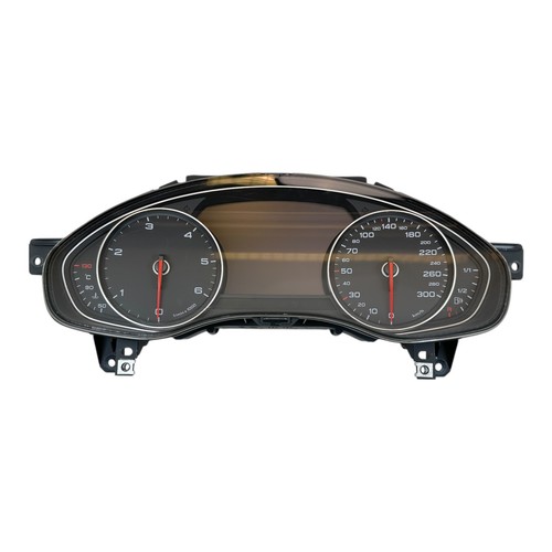 Kombiinstrument tacho diesel - tacho,