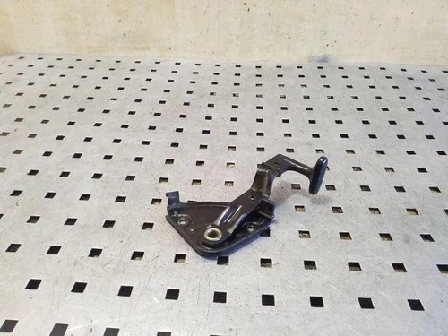 Audi avant c4 - a6, 4a,