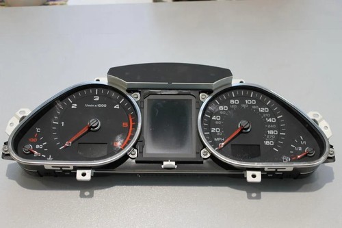 Audi 4f2 c6 - a6,
