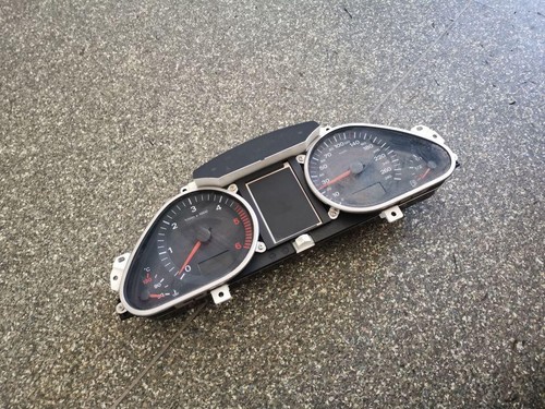 Audi avant 4f5 c6 - avant, 4f5,