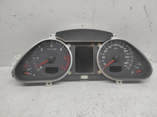 Audi avant 4f5 c6 - 4f5,,