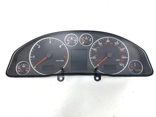 Audi avant 4f5 - avant, 4f5,