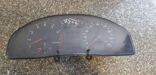Audi avant 4f5 c6 - audi,