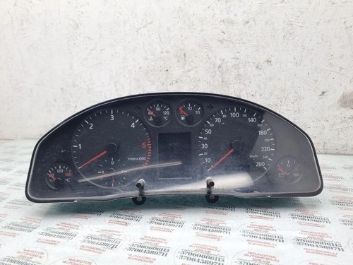 Audi avant 4f5 c6 - avant,