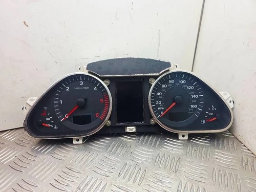 Audi 4f2 c6 - 4f2,,