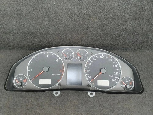Audi avant 4b5 - audi, 4b5,
