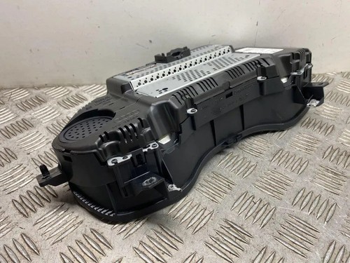 Audi avant 4f5 c6 - audi, 4f5,