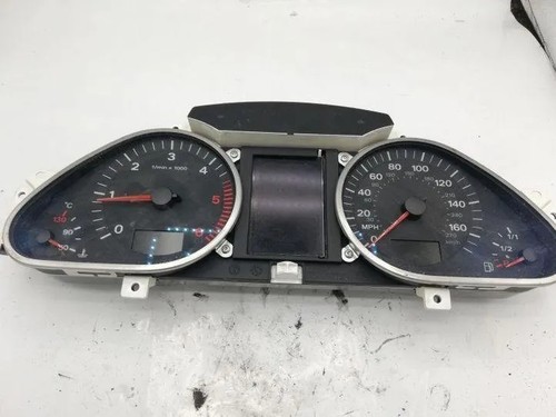 Audi 4f2 c6 - 4f2,,