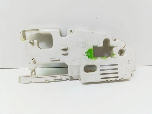 Audi avant 4f5 c6 - a6, 4f5,
