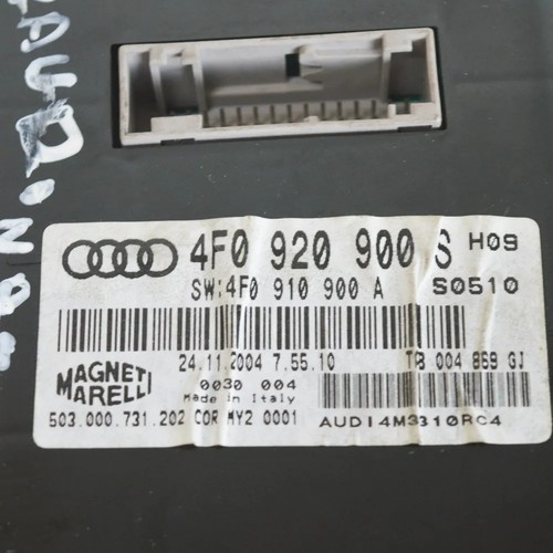 Audi 4f2 c6 - 4f2,,