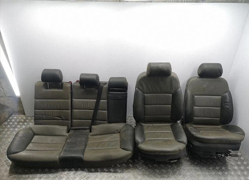 Audi allroad 4bh c5 set - allroad,