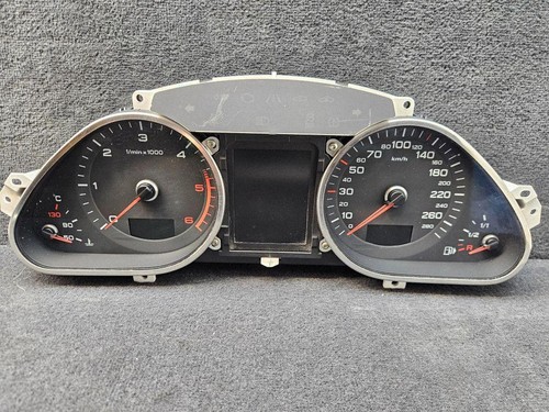 Audi 4f2 c6 - a6, 4f2,