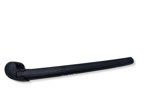 Audi kombi 2013 - a6,