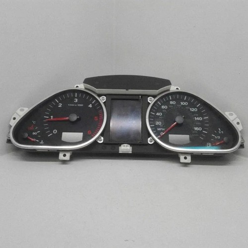 Audi 4f2 c6 - audi,