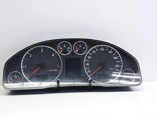 Audi avant 4f5 c6 - 4f5,,