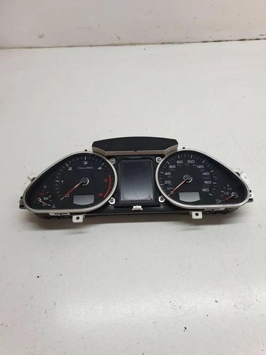 Audi 4f2 c6 - a6, 4f2,