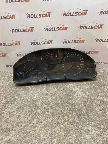 Audi avant 4b5 - audi,