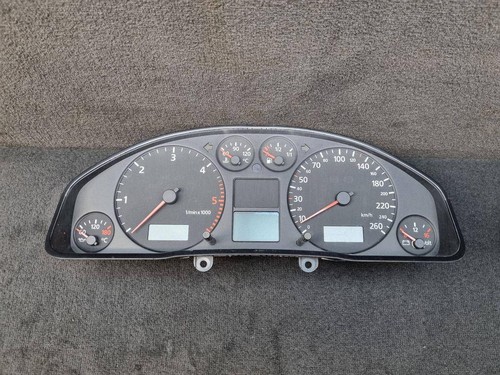 Audi 4b2 c5 - 4b2,,