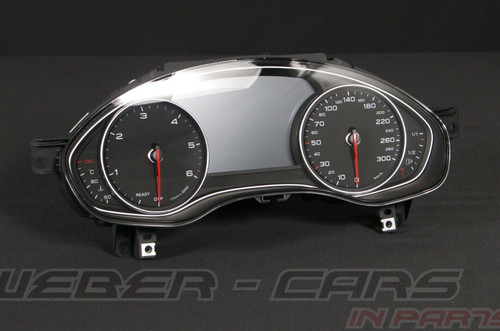 4g8920933f tacho diesel - 4g8920933f,