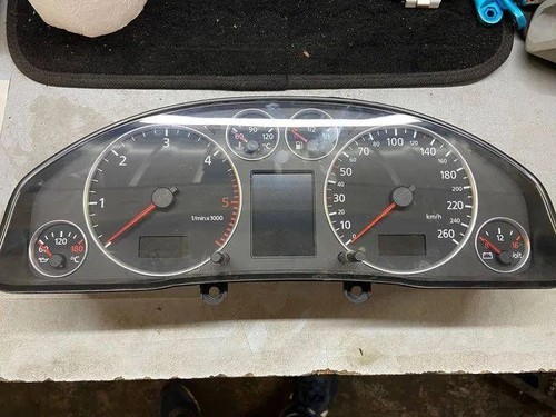 Audi avant 4f5 c6 - a6,