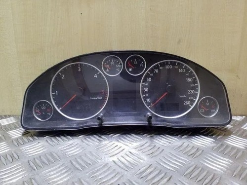 Audi avant 4b5 c5 - audi,