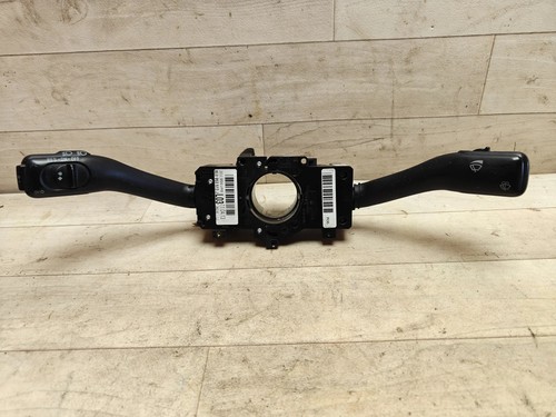 Audi 4b2 c5 - a6, 4b2,