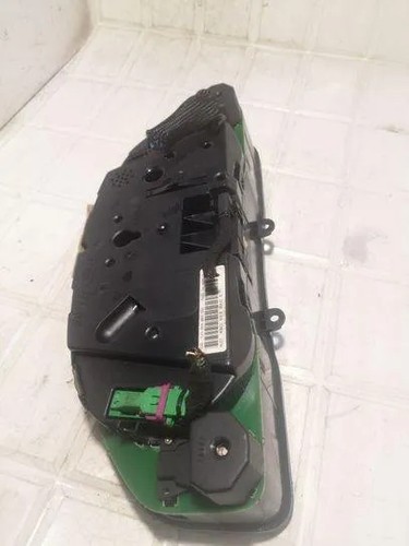 Audi 4b2 c5 - a6, 4b2,