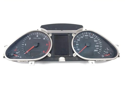 Audi avant 4f5 c6 - avant, 4f5,