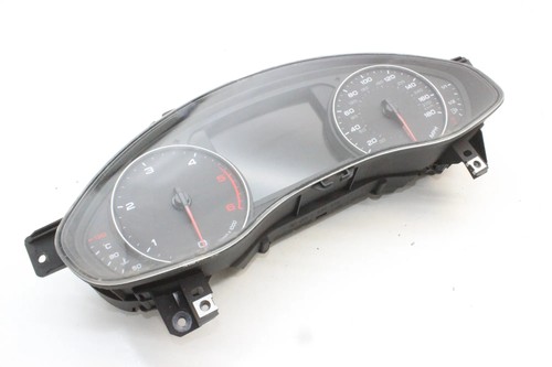 Audi 4g2 4gc - a6, 4g2,