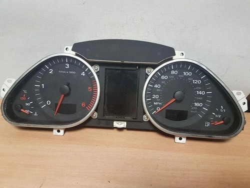 Audi 4f2 c6 - audi,