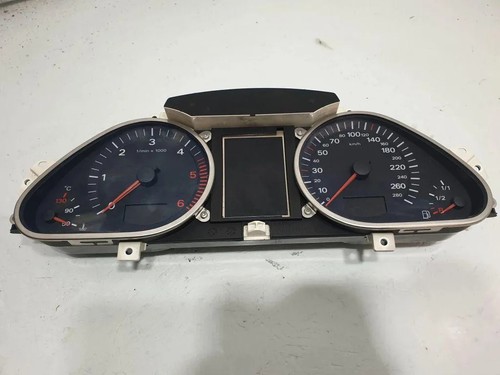 Audi 4f2 c6 - audi, 4f2,
