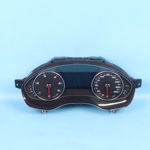 Audi tacho 4g8920931r - 4g,