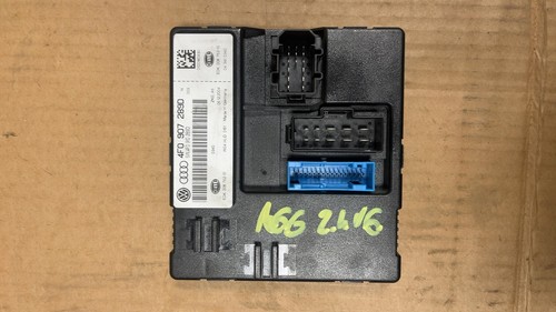 Hella innenraum komfortmodul - hella, innenraum-komfortmodul