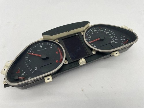 Audi 4f2 c6 - 4f2,,