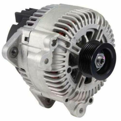 Lichtmaschine generator für - lichtmaschine,