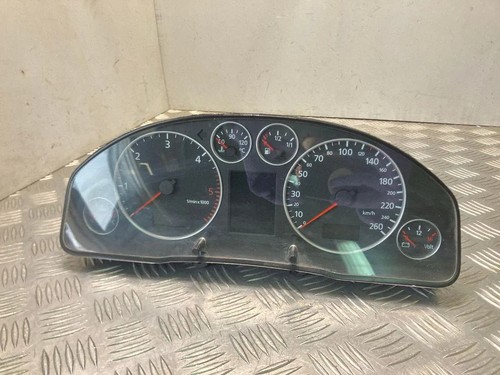 Audi avant 4b5 - audi,