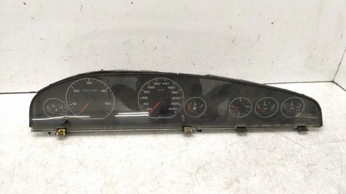 Audi 1995 lhd 2 5tdi - audi, 2.5tdi