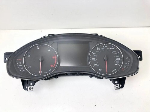 Audi avant 4f5 - a6, 4f5,