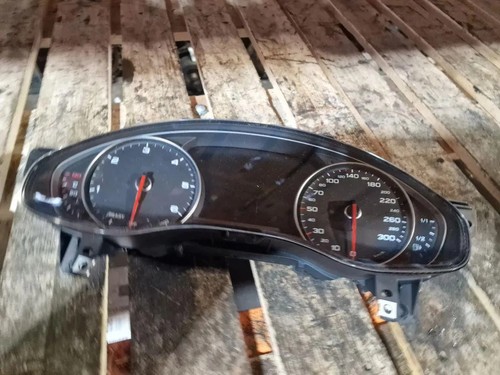 Audi avant 4f5 c6 - avant,