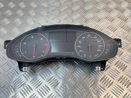 Audi avant 4f5 c6 - 4f5,,