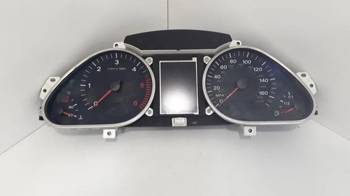 Audi 4f2 c6 - a6,