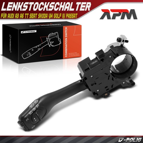 Kombischalter