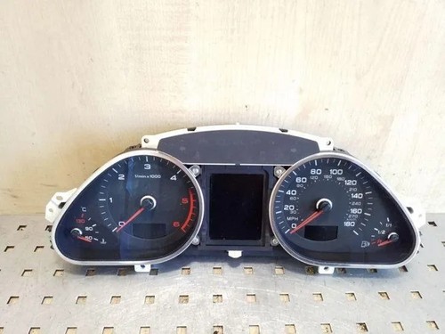 Audi 4f2 c6 - a6,