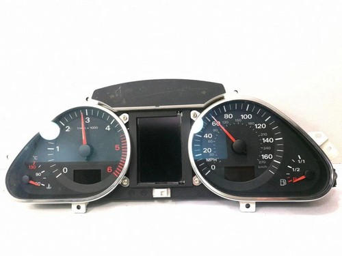 Audi 4f2 c6 - 4f2,,