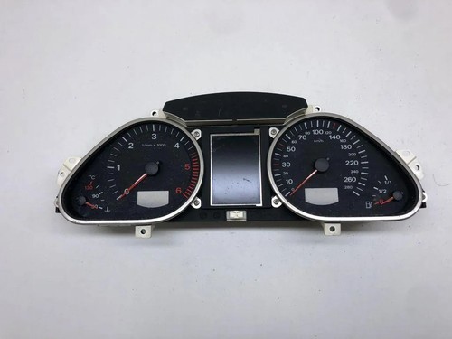 Audi avant 4f5 c6 - 4f5,,
