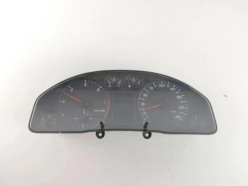Audi avant 4f5 c6 - audi, 4f5,